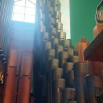 Trompette_SM_2025_RET