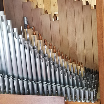 reparation-restauration-3