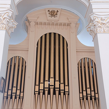 reparation-restauration-4